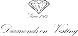 Logo de Diamonds on Vesting (Taligova bvba)