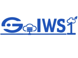 Logo of GIWS