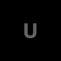 Logo of unicornplatform.com
