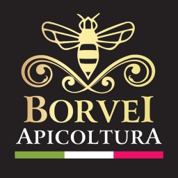 Logo di Apicoltura BORVEI miele