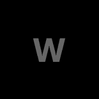 weisseres-lacheln.at