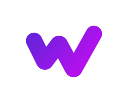 Logo of Wallet Factory