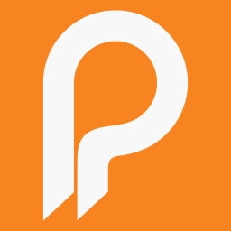 Logo de Potelet®