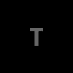 Logo of tidlon.com
