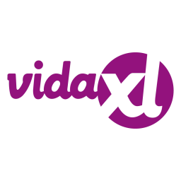 Logotip Vida XL