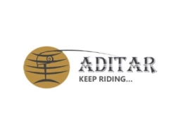 Logo of Triman Industrial Corporation- Bicycle Factory in China