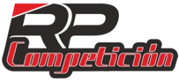 Logotipo de Romera Pesca