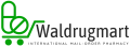 www.waldrugmart.com