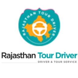 Logo of Rajasthan Tour Driver
