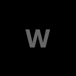 Philippine win100 online entertainment company