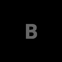 Logo of www.batteryland.com