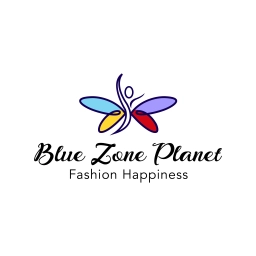 Logo of bluezoneplanet.com