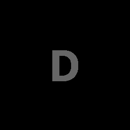 Logo van Digital Clarity BV