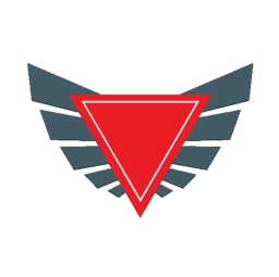 Logo of hostinkos.com