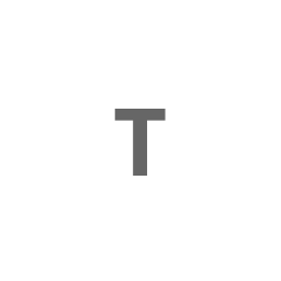Logo of takeyouronlineclasses.com