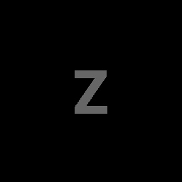 Logo of zookart.co