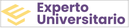 Logo of expertouniversitario.es