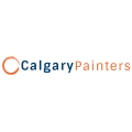 Calgary Painters