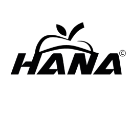Hanacomfort.com