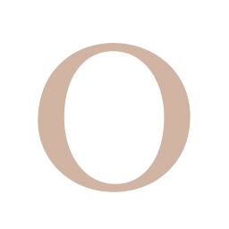 Logo van My Origines