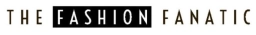 Logo of thefashionfanatic.com