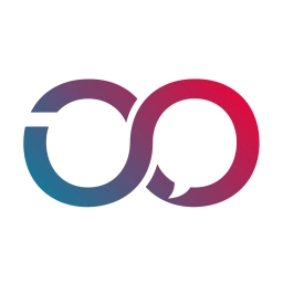 Logo of shoptok.si