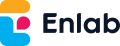 Enlab Software