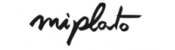 Logotipo de Miplato.es