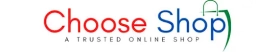 Logo of choosebd.com