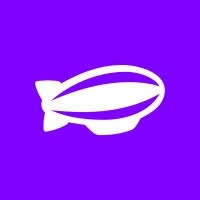 Logo of Headout