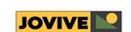 Logo of Jovive