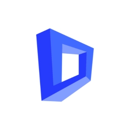 Logo of Driffle