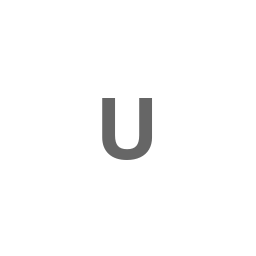 Logo of urduarticles.pk