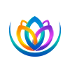 Logo of Kitchen Item Review