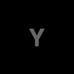 Logo of yoycol.com