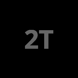 Logo of 247tvstream.com