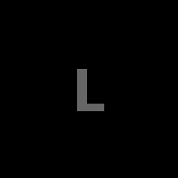 Logo of laynebauer.com