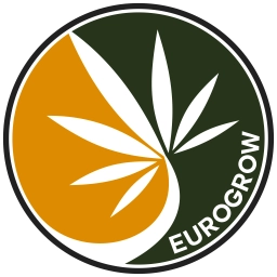 Logotipo de eurogrow.es