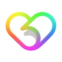 Logo de Foliove