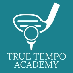 Logo of True Tempo Academy