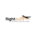 Flightaura