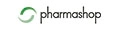 Logotipo de pharmashop.es