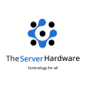 The Server Hardware
