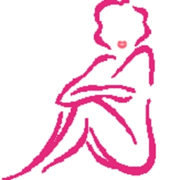 Logo of adultadlist.com