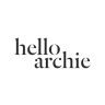 Hello Archie