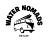 waternomads.co.nz