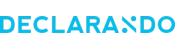 Logotipo de Declarando Asesores 3.0. S.L.