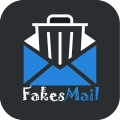 FakesMail.CoM