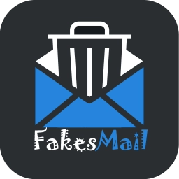 Logo of FakesMail.CoM