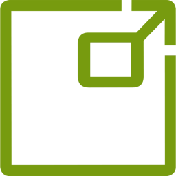 Logo of Phallosan Forte